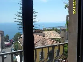 Floresta Bed & Breakfast