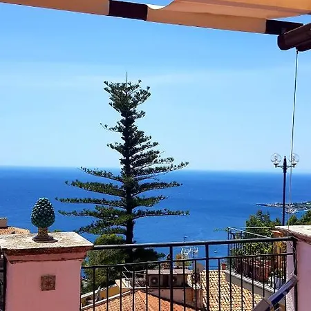 Bed & Breakfast Floresta 3*