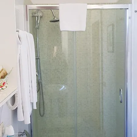 Bed & Breakfast Floresta