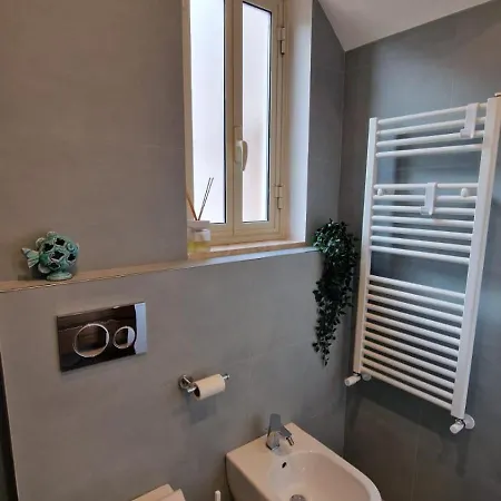 Bed & Breakfast Floresta 3*