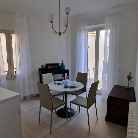 Bed & Breakfast Floresta