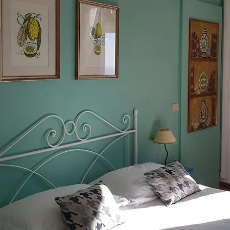 Bed & Breakfast Floresta