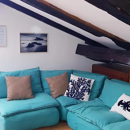 Floresta Bed & Breakfast