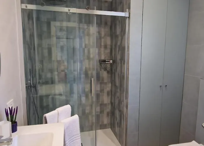 Floresta Bed and Breakfast Ταορμίνα