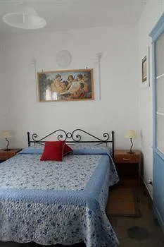 Floresta 3* Ταορμίνα