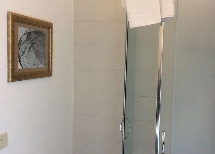 Floresta Ταορμίνα