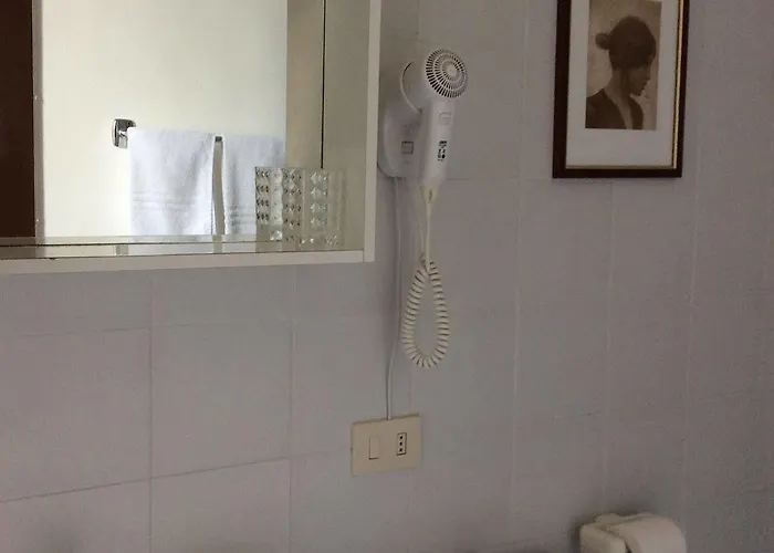 Floresta Ταορμίνα