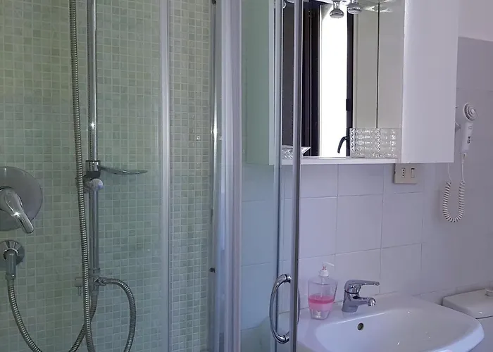 Floresta Ταορμίνα