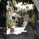 Floresta 陶尔米纳