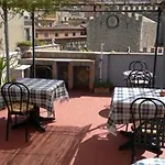 住宿加早餐酒店 Floresta 3*