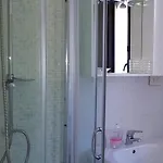 Floresta 陶尔米纳