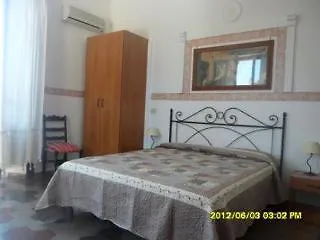 Floresta 3*