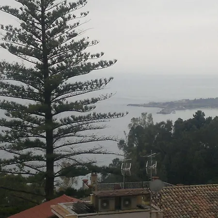 Floresta 3*